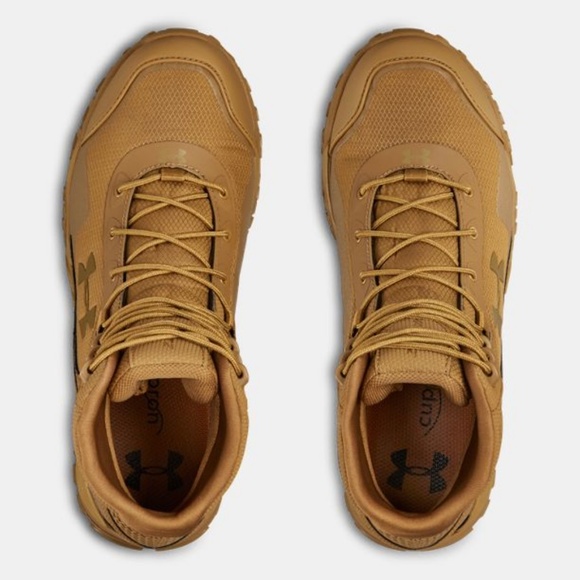 Under Armour Valsetz RTS 1.5